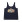 Superdry Γυναικεία αμάνικη μπλούζα Vintage Logo Narrative Vest